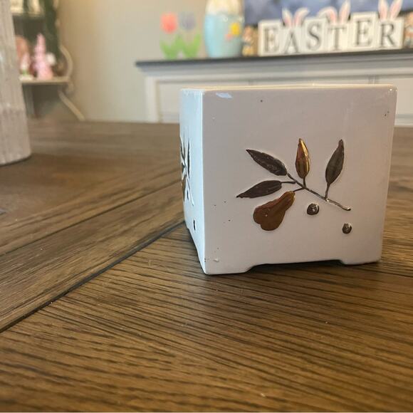 Holt Howard 1960’s Partridge & A Pear Tree Set! Rare to find all three together! - Picture 4 of 10